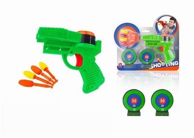 Double guns - OBL742281