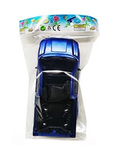 惯性仿真的士头 - OBL742354