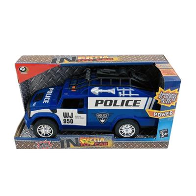 惯性车 - OBL742517