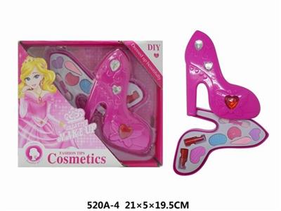 Children’s cosmetics - OBL742564