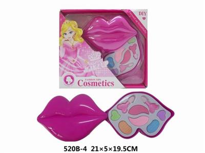 Children’s cosmetics - OBL742565