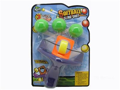 slingshot - OBL742573