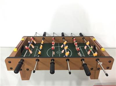 Football table - OBL742863