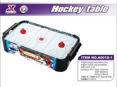 Ice hockey Taiwan - OBL742877