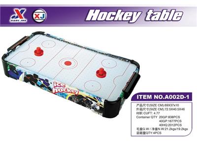 Ice hockey Taiwan - OBL742878
