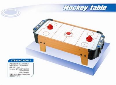 Ice hockey Taiwan - OBL742880