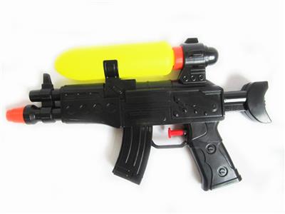 6.7