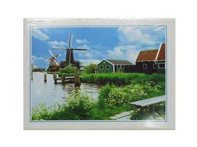 300 PCS of the puzzle - OBL743089