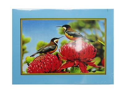 500 PCS of the puzzle - OBL743096