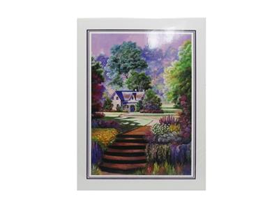 500 PCS of the puzzle - OBL743099