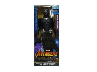 The avengers alliance - OBL743105