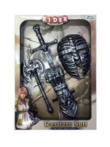古银刀剑套装 - OBL743228