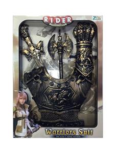 古铜刀剑套装 - OBL743313