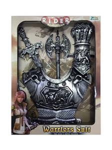 古银刀剑套装 - OBL743341