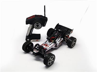 1 in 12 electric drive BAJA - OBL743435