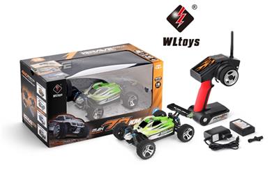 1 than 18 electric all-wheel-drive suvs - OBL743462