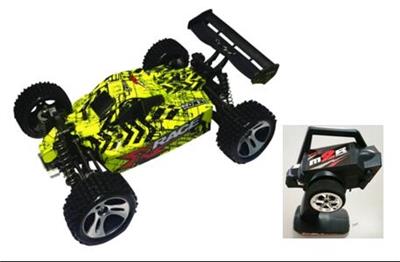 1 than 18 electric all-wheel-drive suvs - OBL743475