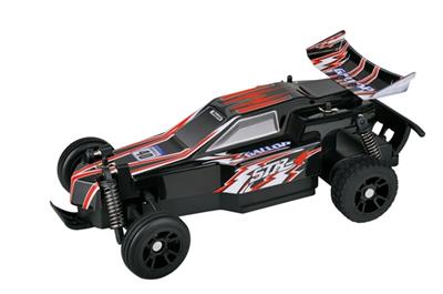 1 than 24 electric drive suv (toy) - OBL743487