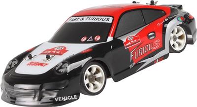1 than 28 electric all-wheel-drive drift cars - OBL743496