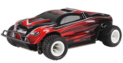 1 than 28 electric all-wheel-drive speed car - OBL743501