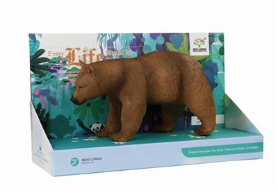 10 inch napoleon dog - OBL743544