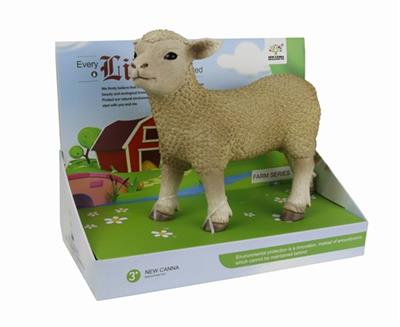 9 inches triceratops - OBL743553