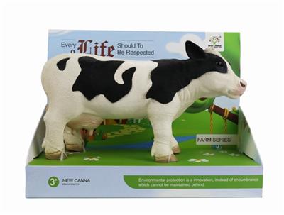 10 inch swollen head of dragon - OBL743554