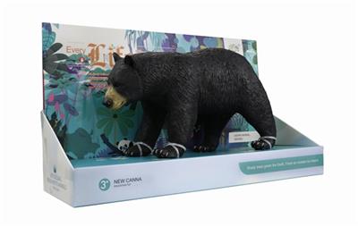 The lion - OBL743558