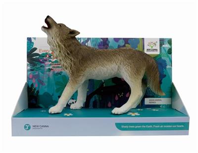 Right whales - OBL743566