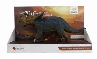 The sheep - OBL743569