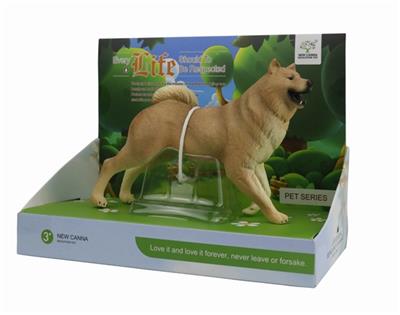 Brown bear - OBL743578