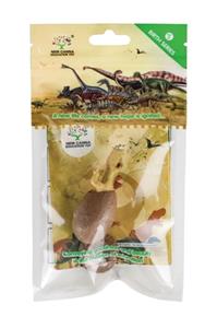 stegosaurus - OBL743602