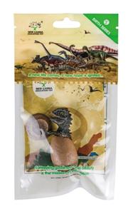 carnotaurus - OBL743603