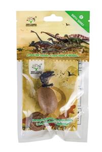 Double dragon - OBL743604