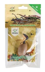 velociraptor - OBL743605