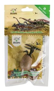 pterosaurs - OBL743606