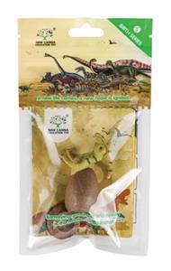 Deputy comb dragon - OBL743608