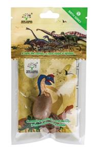 Stolen eggs - OBL743610