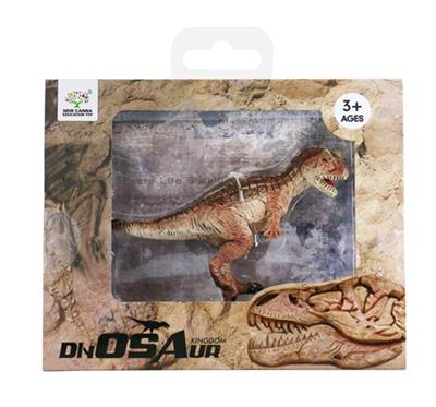 5.5 inch carnotaurus - OBL743616