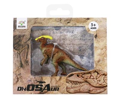 4.5 -inch vice comb a dragon - OBL743619