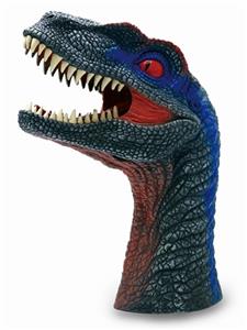 King kong hand puppets head - OBL743649