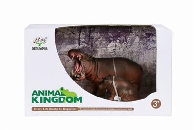 Buffalo four suits - OBL743661