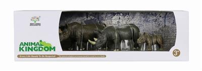 The two loading - OBL743684