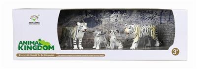 The elephant suit (2) only - OBL743687