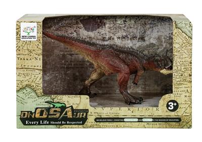 carnotaurus - OBL743693