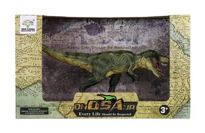 Walk suddenly and violently wang lung (two color optional) - OBL743716