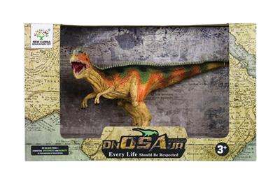 Southern monster dragon two color (optional) - OBL743717