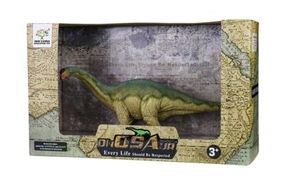 apatosaurus - OBL743718