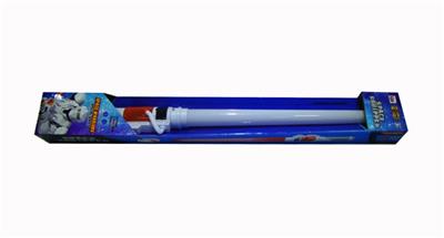 The space bar - OBL744127