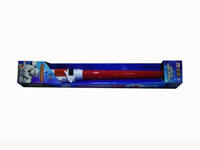 The space bar - OBL744128